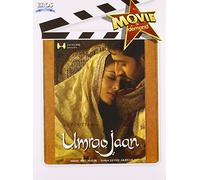 Umrao Jaan