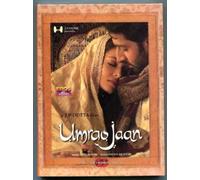 Umrao Jaan