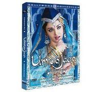 Umrao Jaan - La Courtisane (Coffret De 2 Dvd)