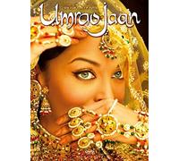 Umrao Jaan - Umrao Jaan [2 DVDs]