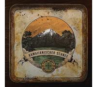 Umse - Hawaiianischer Schnee