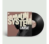 Umse - Immunsystem