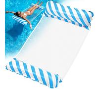 UMUACCAN Réfrigérateur 4 portes à porte française avec capacité totale de 27,6 pi³ en acier inoxydable résistant aux empreintes digitales