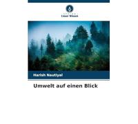 Umwelt auf einen Blick