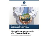 Umweltmanagement in der Tierproduktion: Kompostierung und Wurmkompostierung