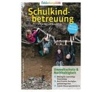 Umweltschutz Und Nachhaltigkeit