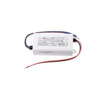 UMXJEXU Alimentation LED série APC-12, 12W, 350mA, 700mA, Sortie à Courant Constant, Pilote APC-12-350 APC-12-700(APC-12P-700)