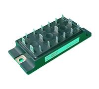 UMXJEXU Module QM20TB-H 20 A 600 V QM20 TB-H Commutation DE Puissance Moyenne Utilisation Type ISOLÉ QM20TBH QM20T BH QM 20TB-H QM20-TBH