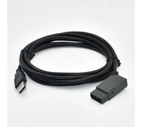 UMXJEXU USB- 6ED1 057-1AA01-0BA0 PC- ! Câble de programmation câble USB for RS232(USB Port free driver)