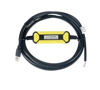 UMXJEXU USB-6RA80 for le contrôle de vitesse cc 6RA80 programmation câble de débogage fil de téléchargement ligne de Communication de données USB