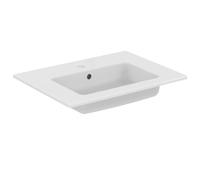 Umywalka Ideal Standard Tempo 61cm E066801