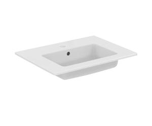 Umywalka Ideal Standard Tempo 61cm E066801