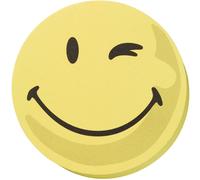 [UMZ 10 S1] FRANKEN Lot de 100 carte de modération jaune Positif