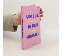 Umzug In Den Himmel
