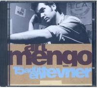 Un 15 Aout En Fevrier