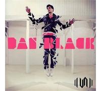Black,Dan - Un [Import]