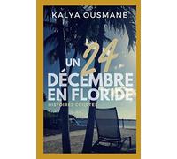 Un 24 décembre en Floride
