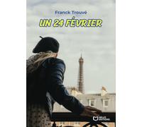 Un 24 février