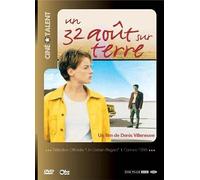 Un 32 août sur terre
