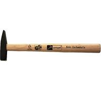 Un. 773403 - Boule Peen marteau