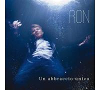 Un Abbraccio Unico