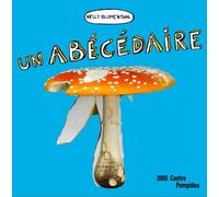 Un Abécédaire