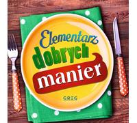 Un abécédaire des bonnes manières