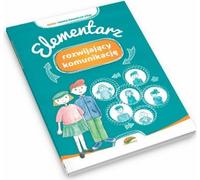 Un abécédaire du développement de la communication