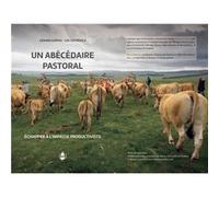Un abécédaire pastoral Landais Étienne (Auteur)