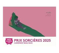 Un abri Adrien Parlange (Auteur)