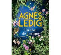 Un Abri De Fortune