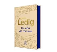 Un abri de fortune - Edition collector