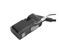 Un accessoire de rechange indispensable pour faire fonctionner efficacement vos outils de jardinage avec ce composant d'allumage fiable