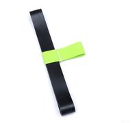 Un accessoire fiable qui garantit que vos tuyaux de plongée sont bien positionnés pendant les aventures sous-marines (6 L jaune)