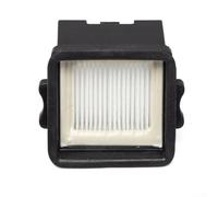 Un accessoire indispensable pour chaque foyer. Remplacez rapidement les anciens filtres avec notre option pour le Perysimth A19Lite et A19Pro