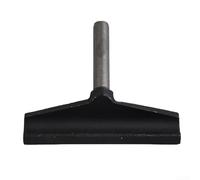 Un accessoire indispensable pour tour en fonte de 15,2 cm de long pour tous vos besoins de travail du bois et du métal