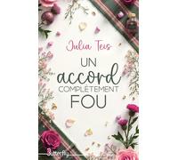 UN ACCORD COMPLÈTEMENT FOU