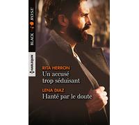 Un accusé trop séduisant - Hanté par le doute