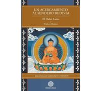 Un Acercamiento al sendero budista