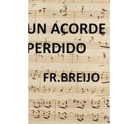 UN ACORDE PERDIDO: HAYDN