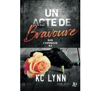 Un acte de bravoure