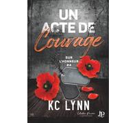 Un acte de courage