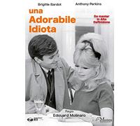 Un Adorabile Idiota [Region Free]
