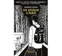 Un Afghan À Paris