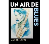 Un air de blues