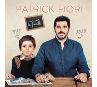 Un Air De Famille – Sony Music