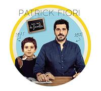 Un air de famille Nouvelle Edition CD