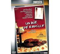Un air de famille – Studiocanal