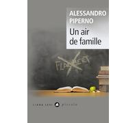 Un air de famille