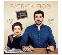 Un air de famille CD